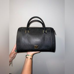 Mcm Bag